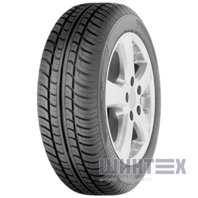 Paxaro Summer Comfort 155/70 R13 75T